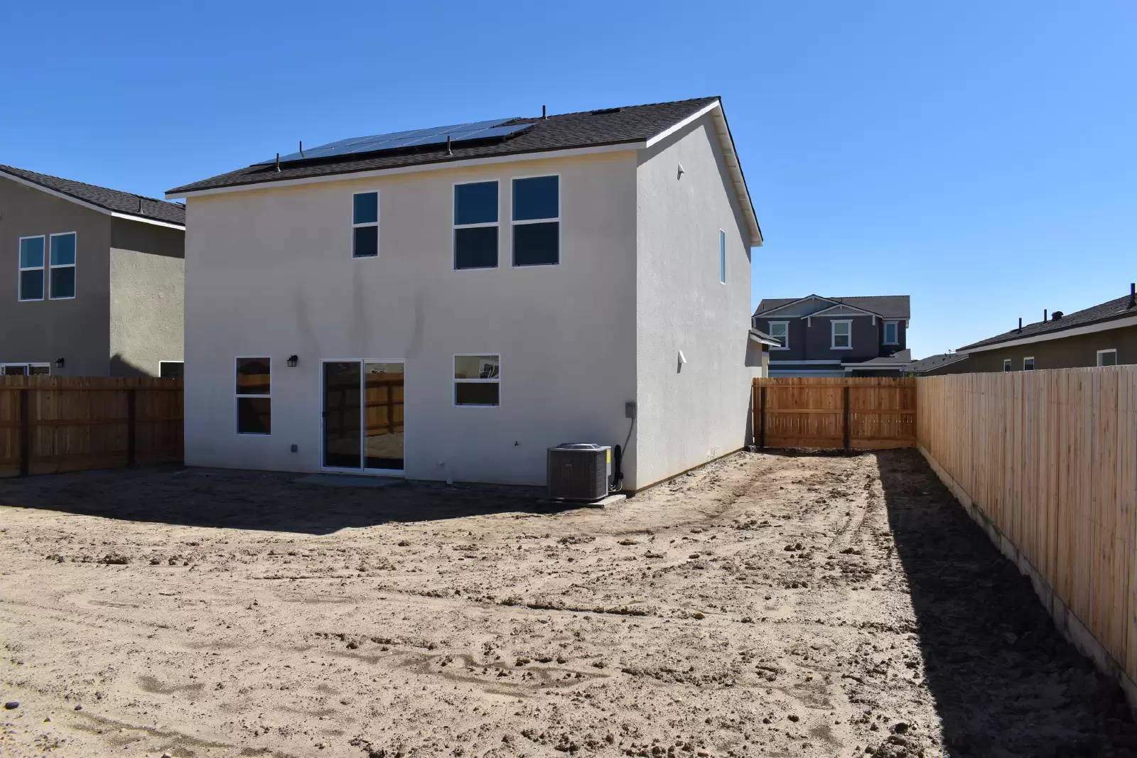 Property Image 57