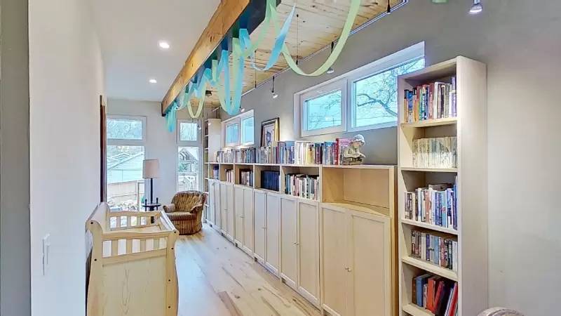 Property Image 5