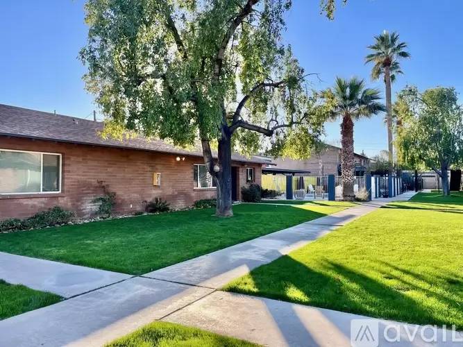 Property Image 49