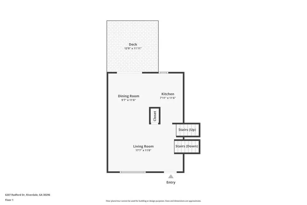 Property Image 17