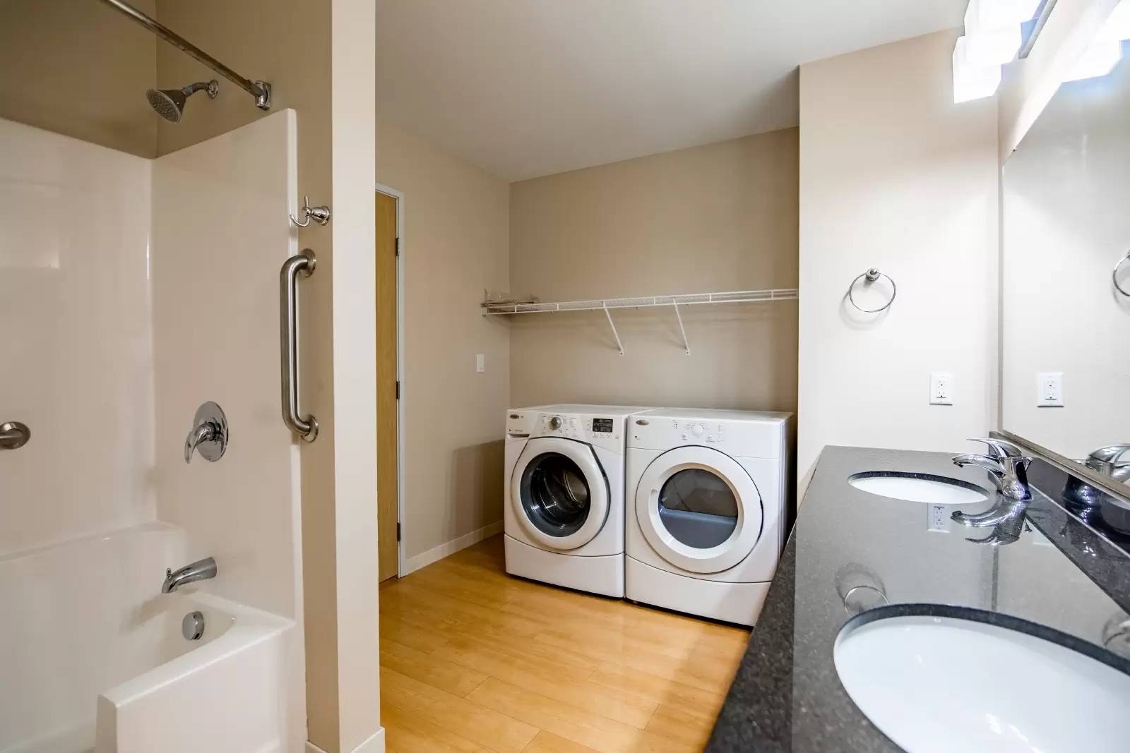 Property Image 63