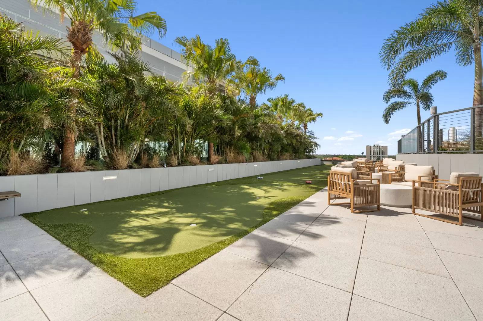 Property Image 55