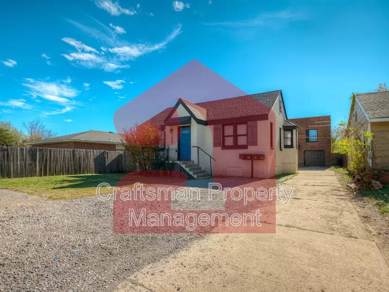 Property Image 34