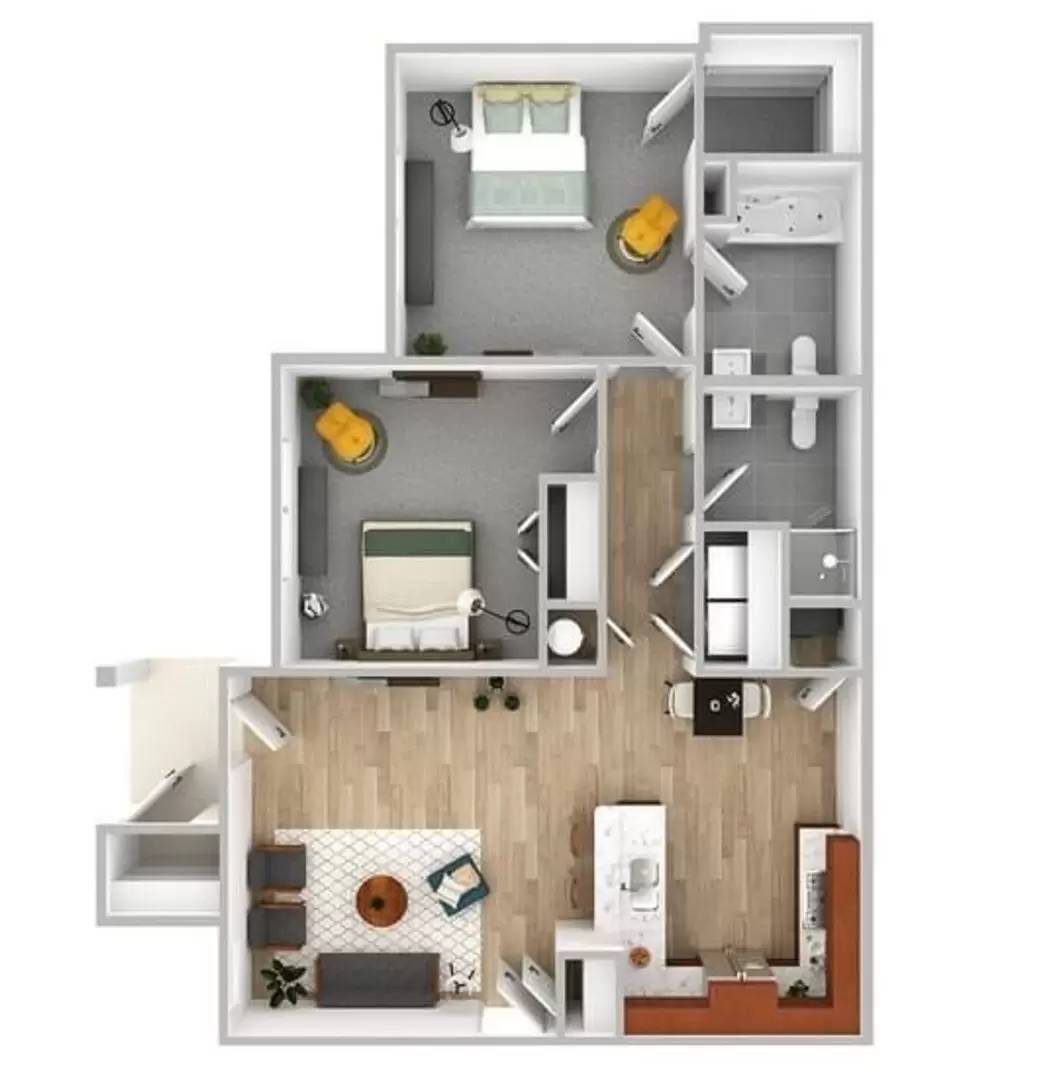 Property Image 3