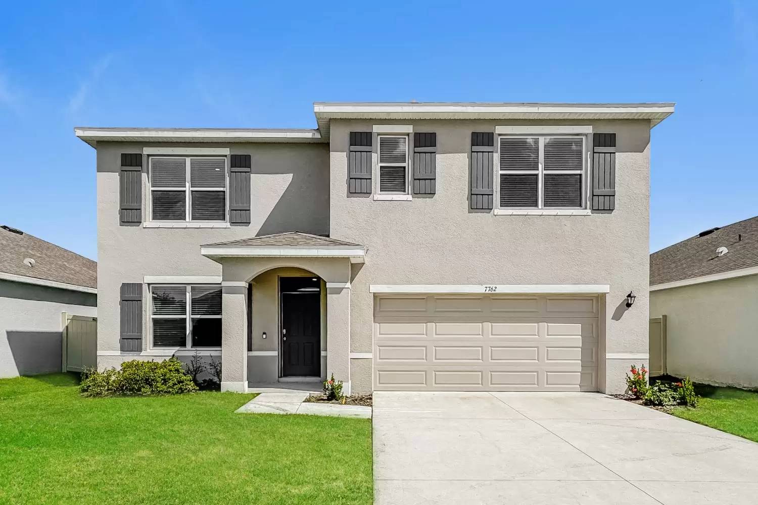 cover background