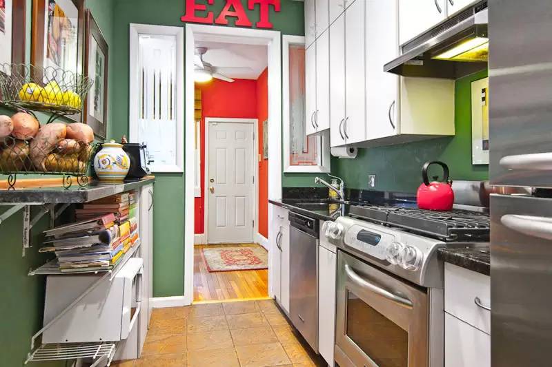 Property Image 4