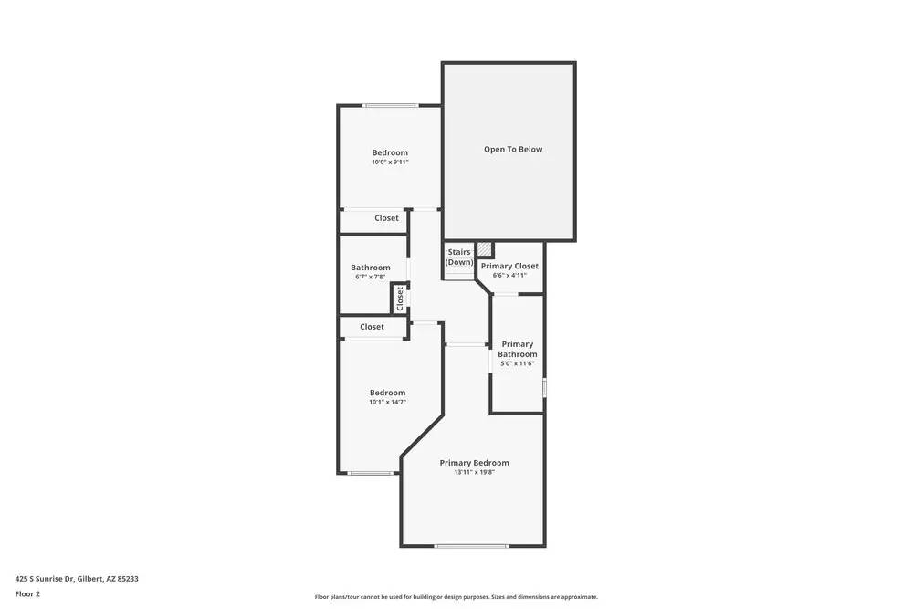 Property Image 21