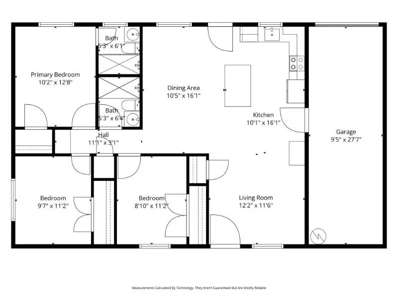 Property Image 14