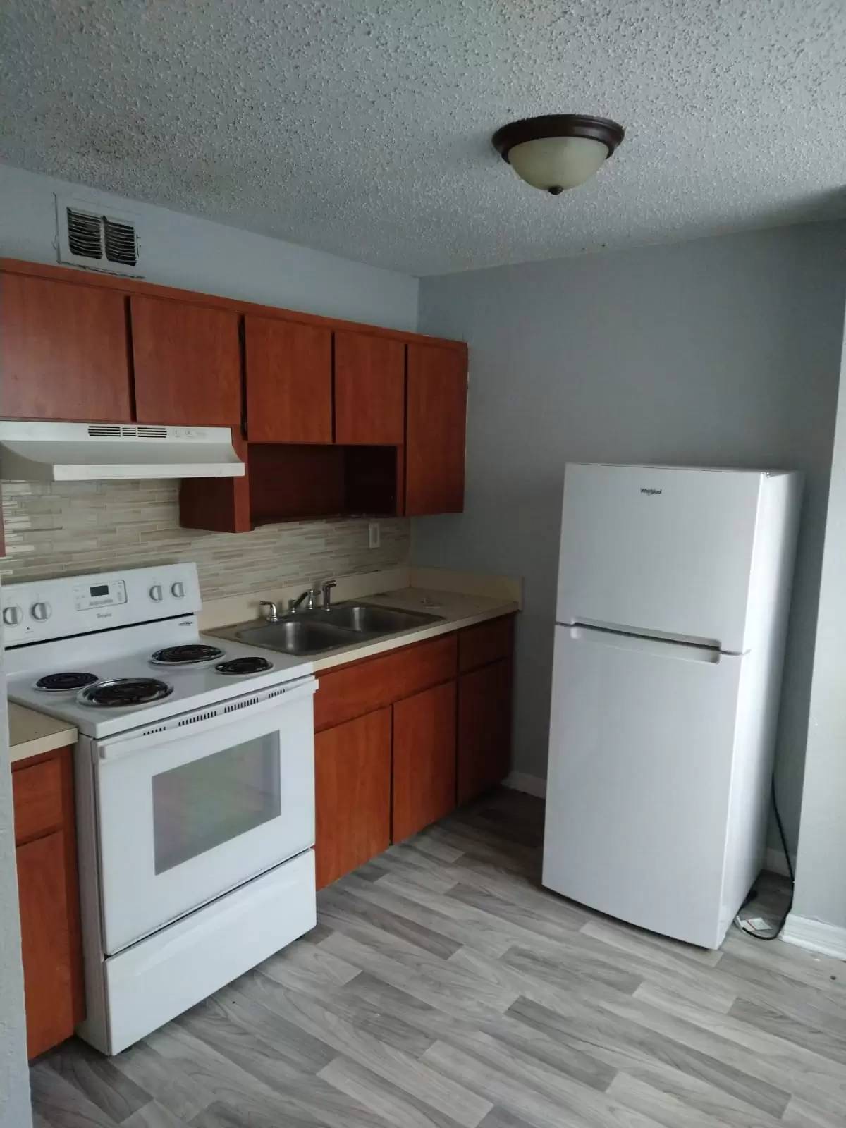 cover background
