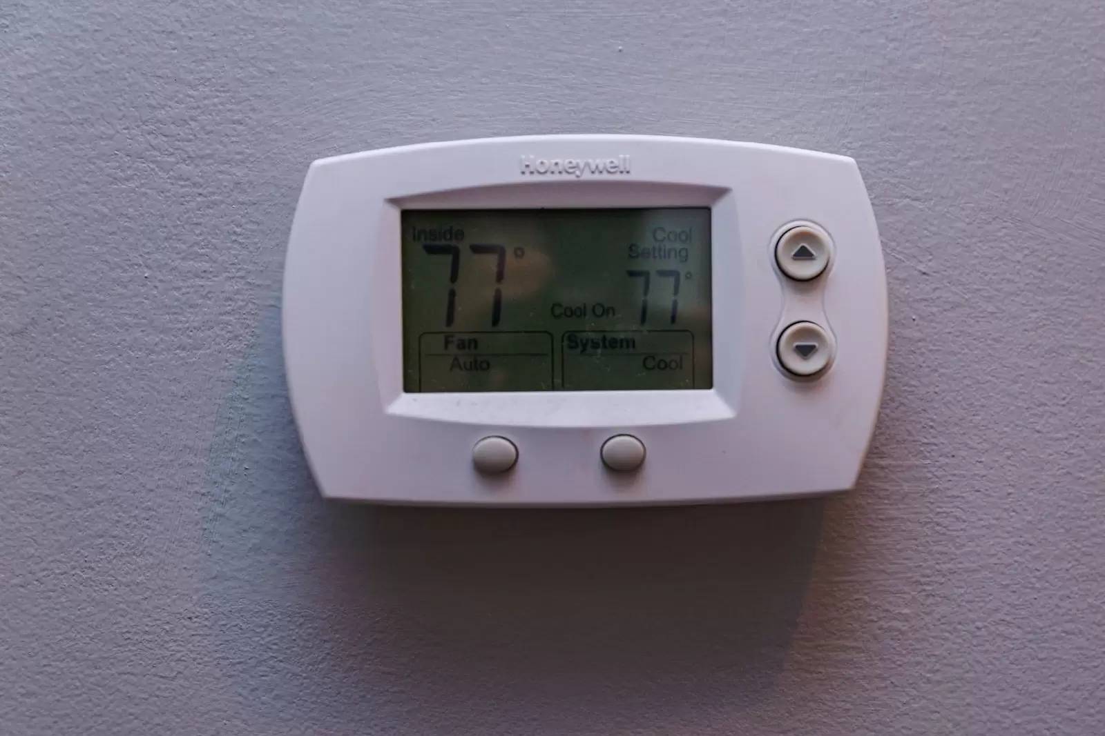 Property Image 56