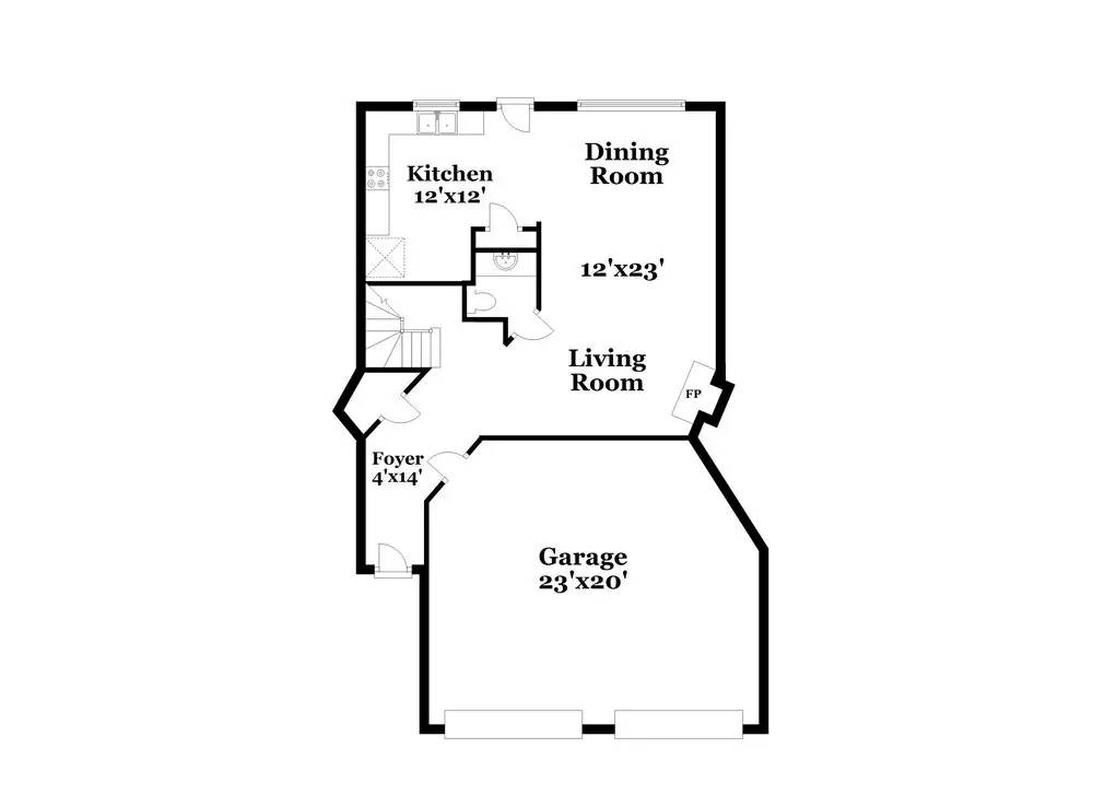 Property Image 19