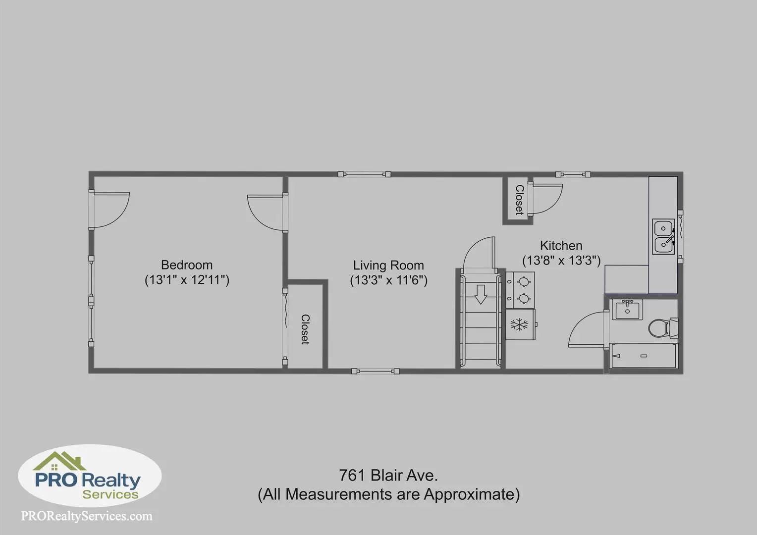 Property Image 9