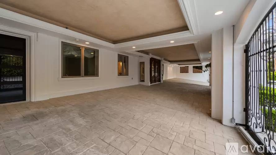 Property Image 65