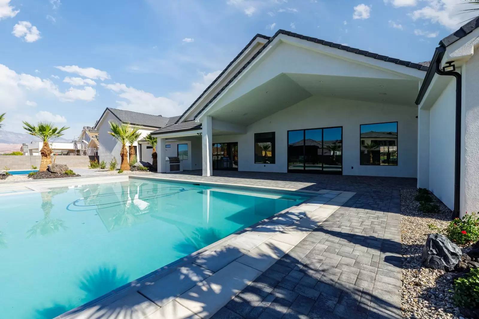 Property Image 68