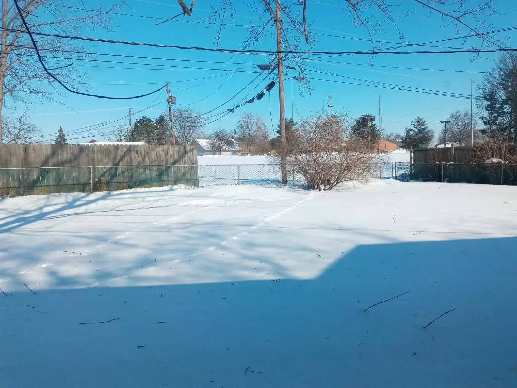 Property Image 42