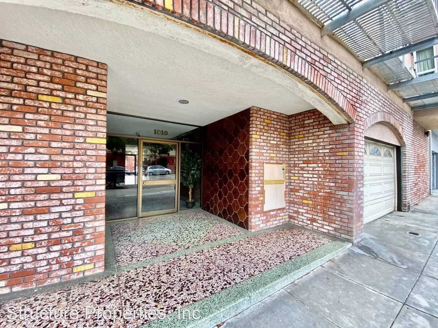 Property Image 35