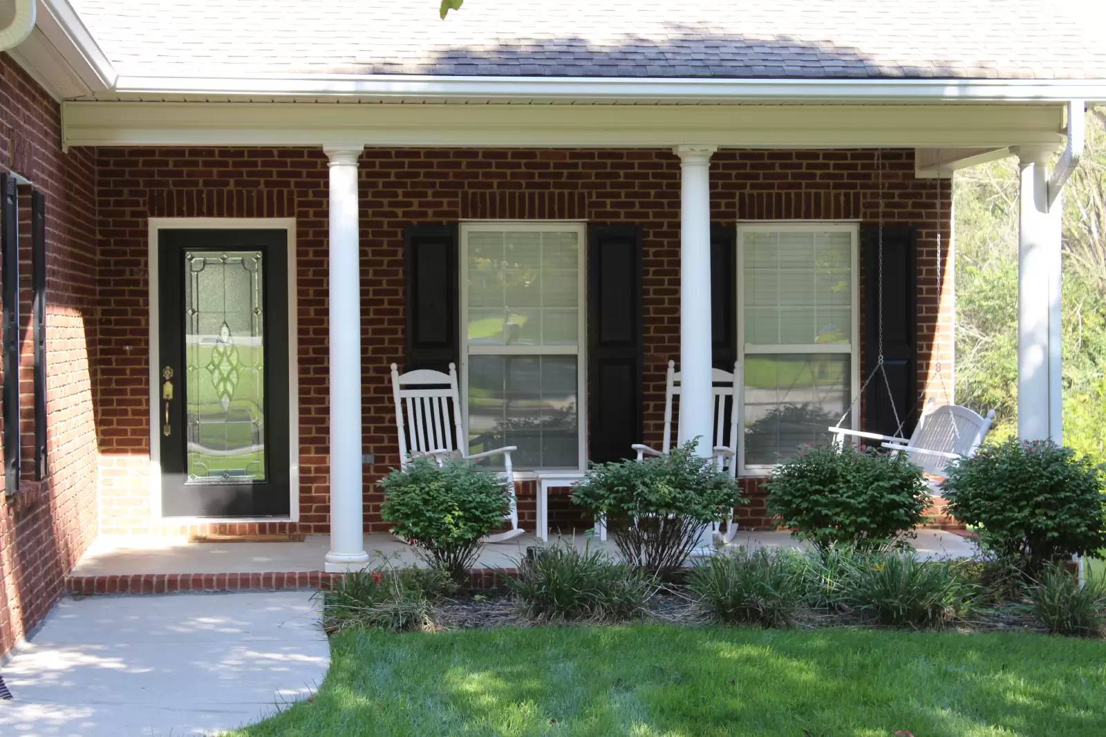 Property Image 80