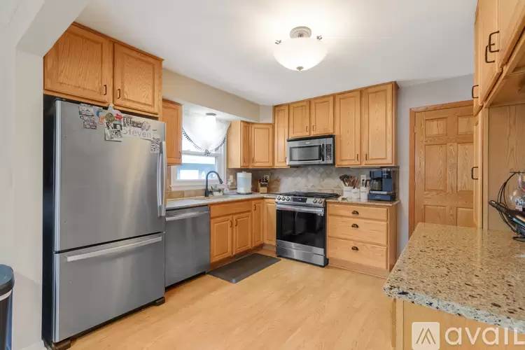 Property Image 14