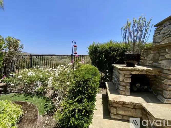 Property Image 57