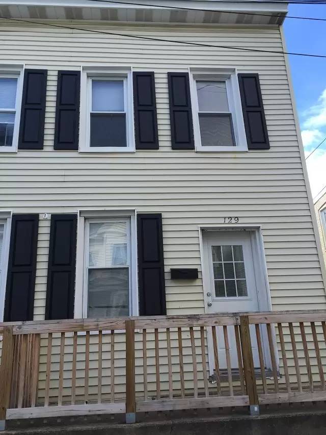 cover background