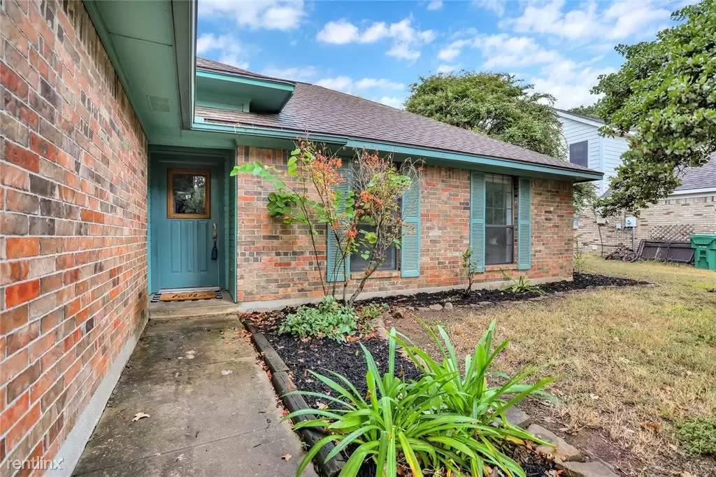 cover background