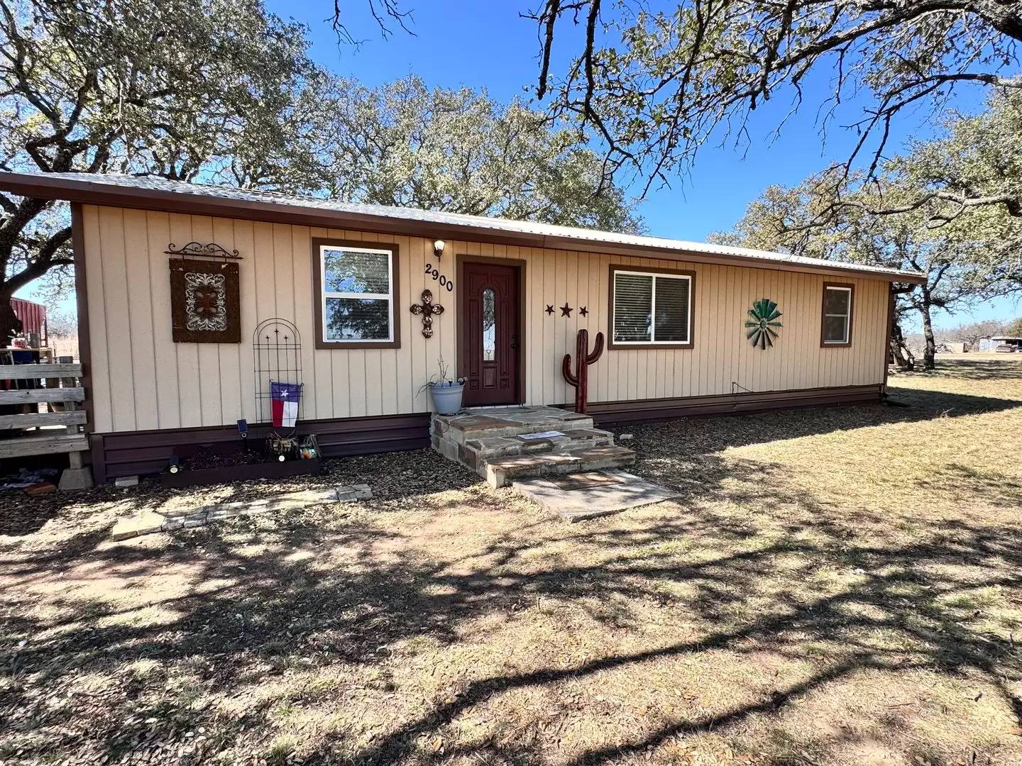 Property Image 6