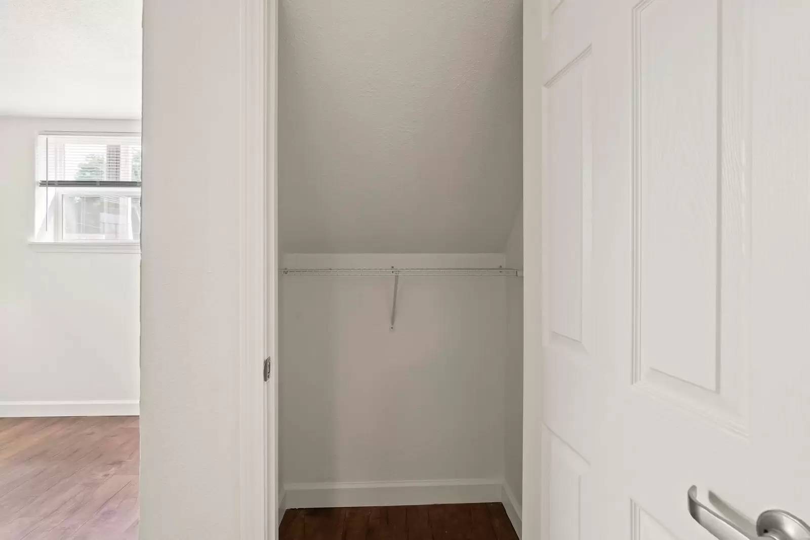 Property Image 66