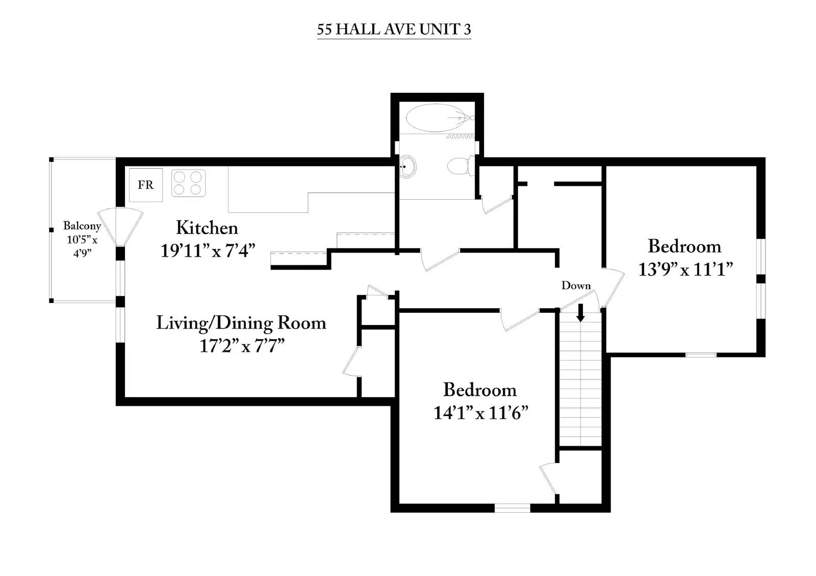 Property Image 11