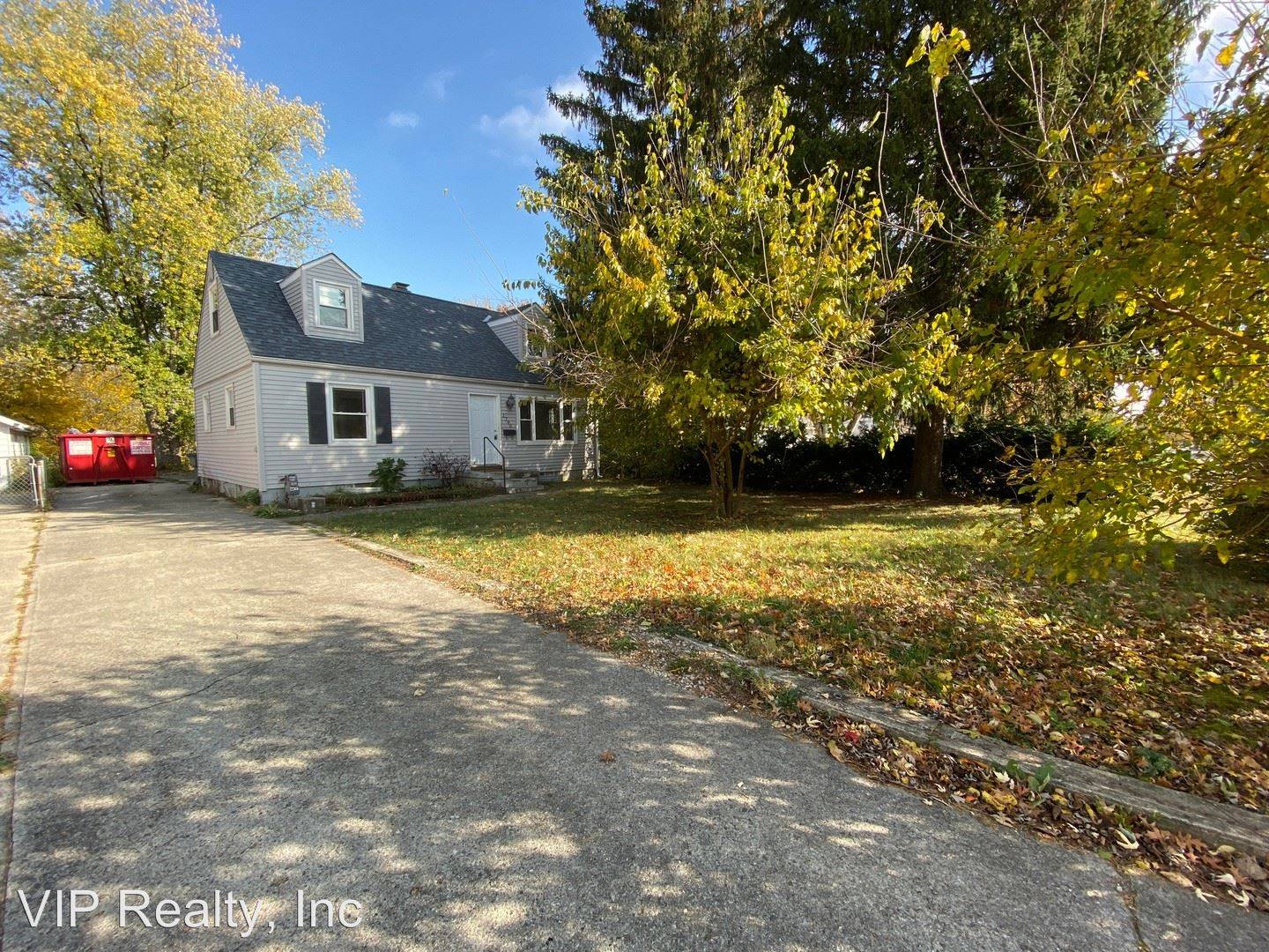 Property Image 35
