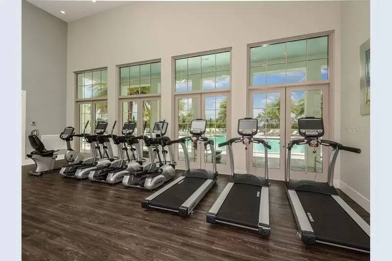 Property Image 70