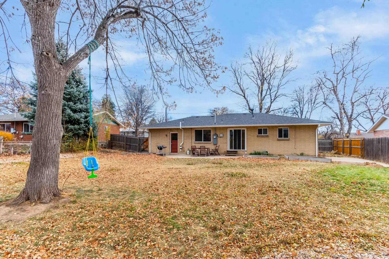 Property Image 20