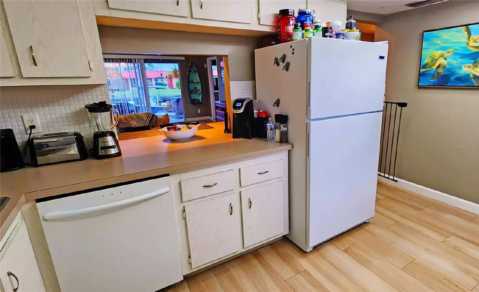 Property Image 11