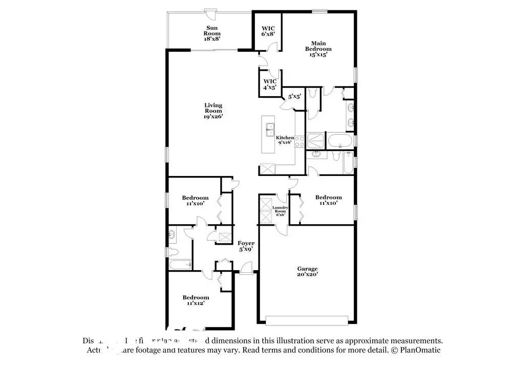 Property Image 4