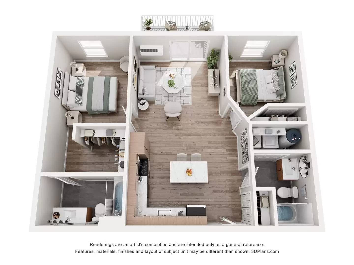 Property Image 1