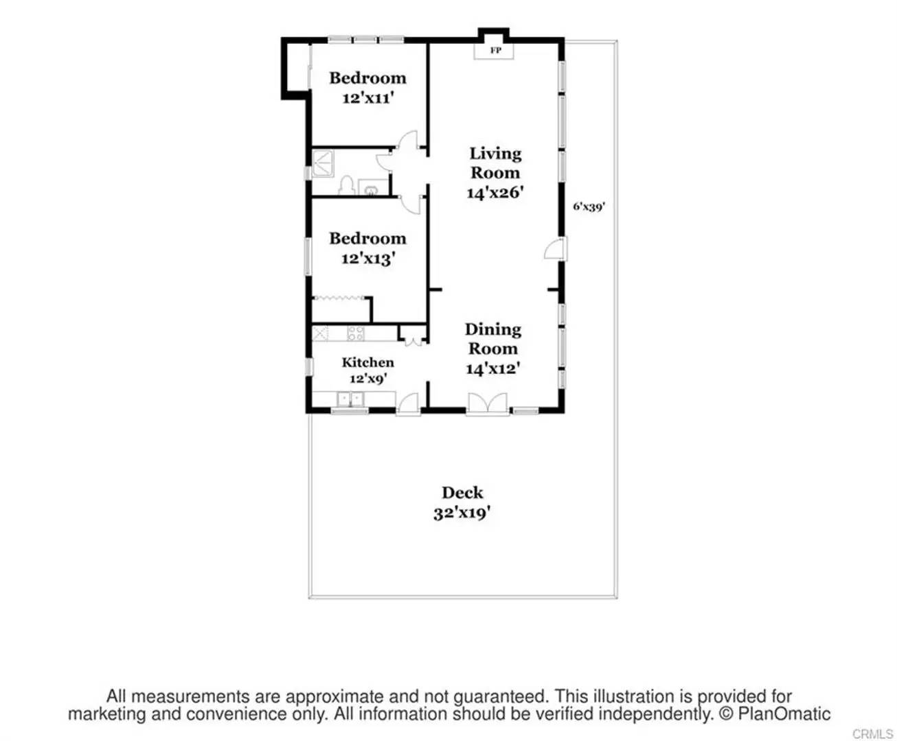 Property Image 33