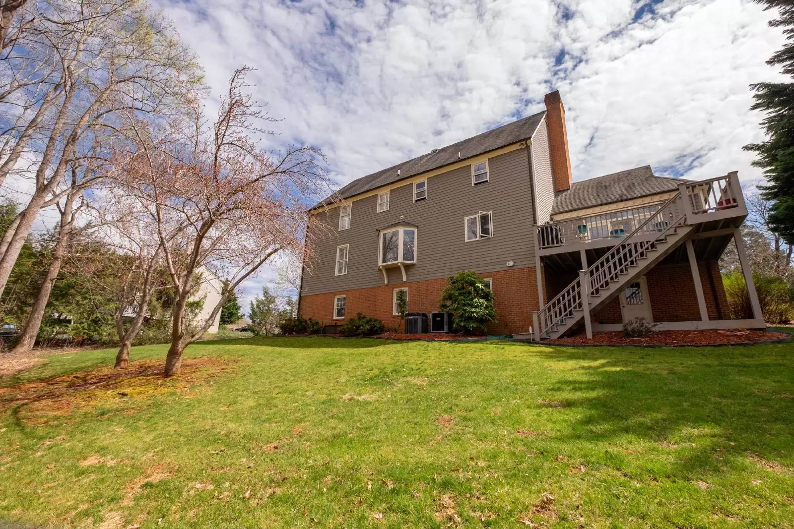 Property Image 61