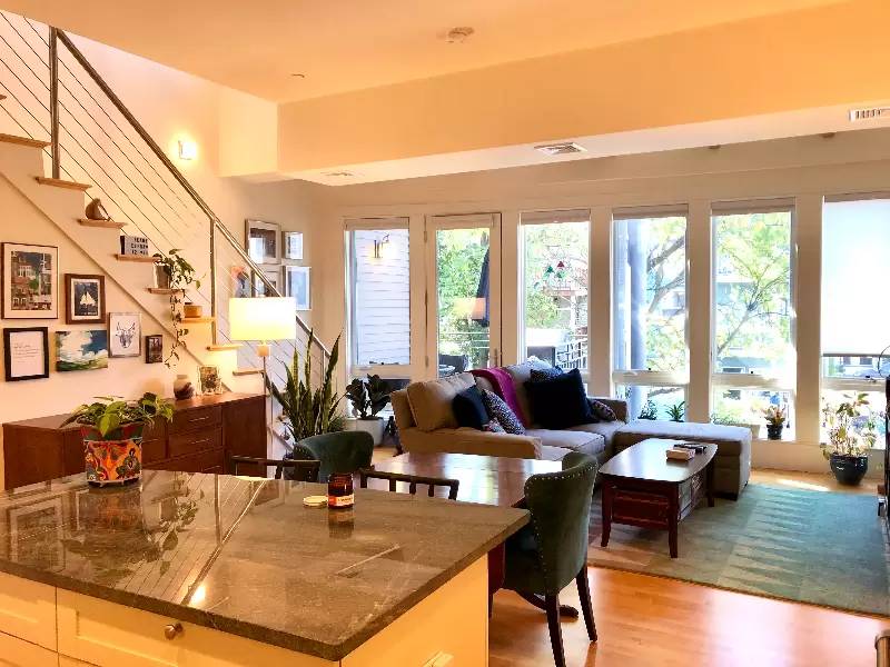 cover background