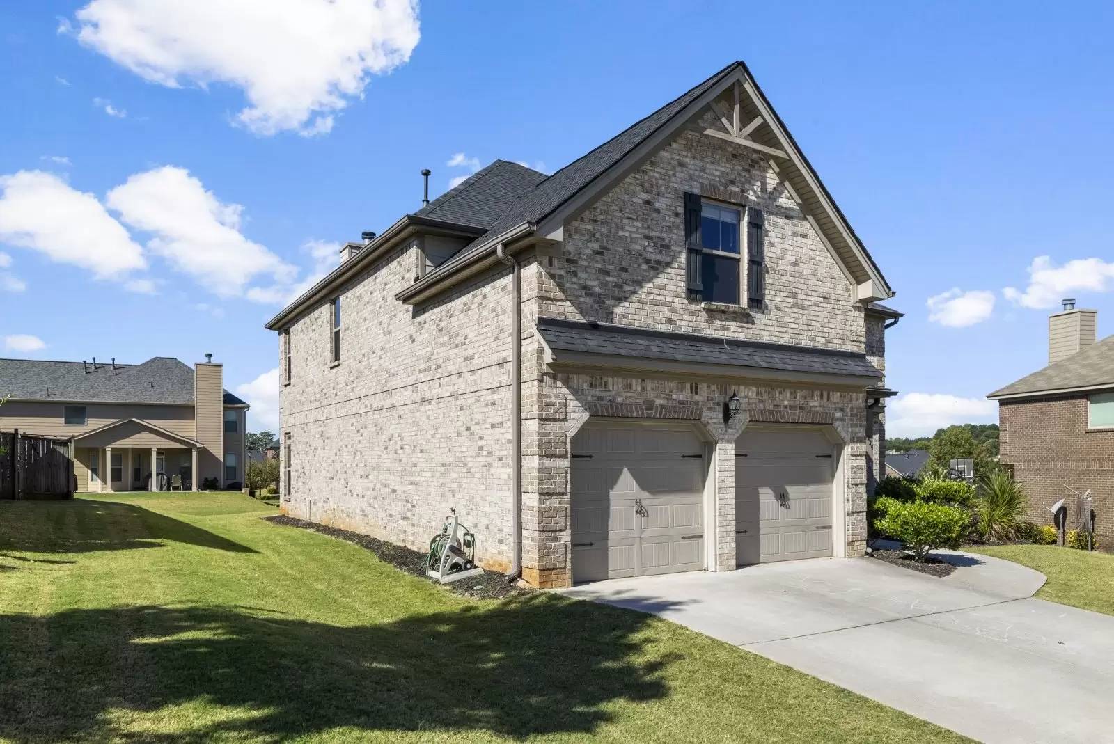 Property Image 49