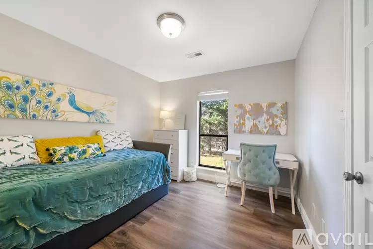 Property Image 34