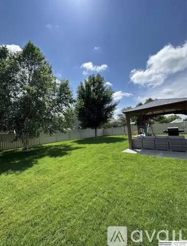 Property Image 72