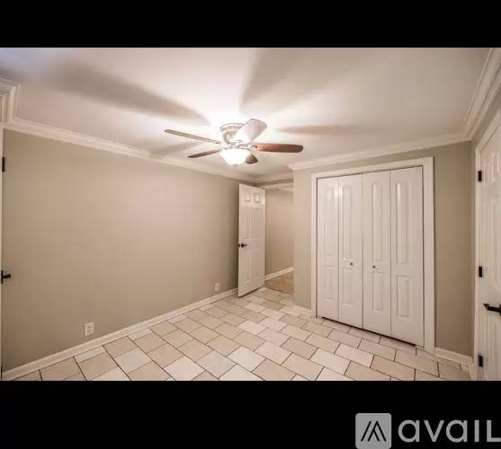Property Image 66