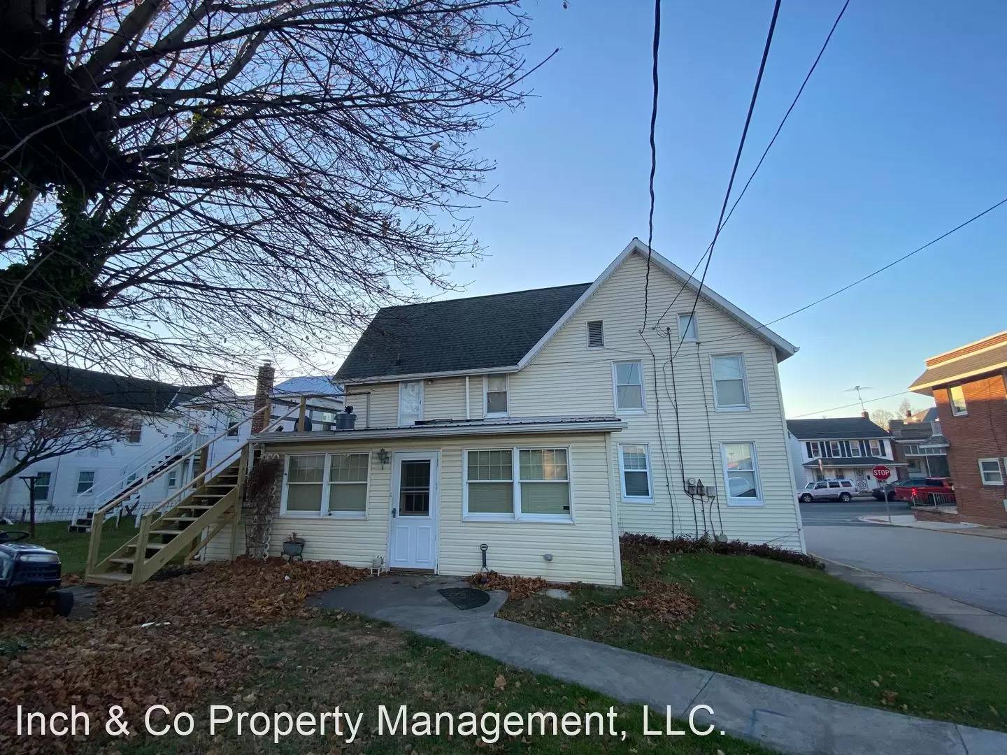 cover background