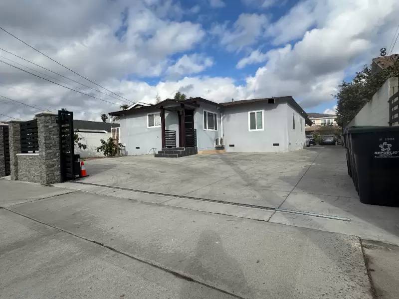 Property Image 4