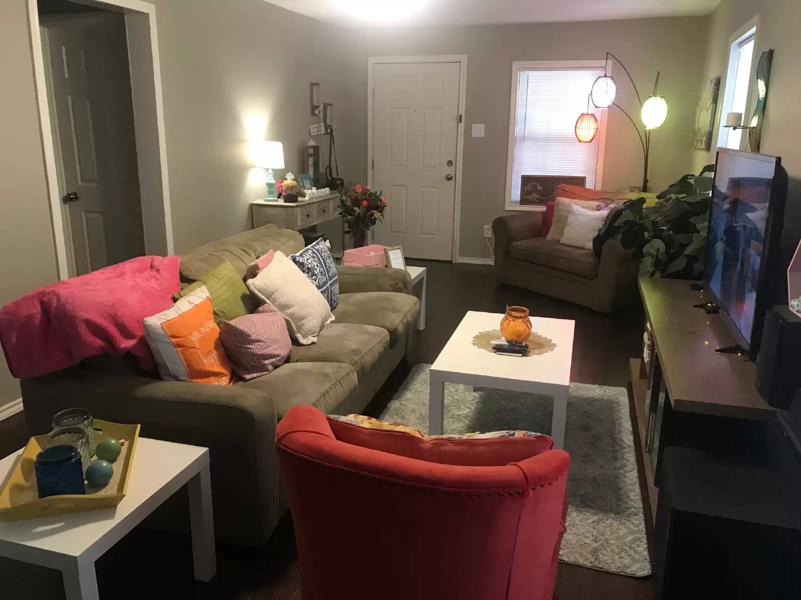 Property Image 22