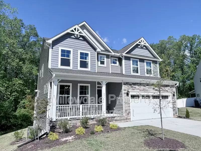 Property Image 60
