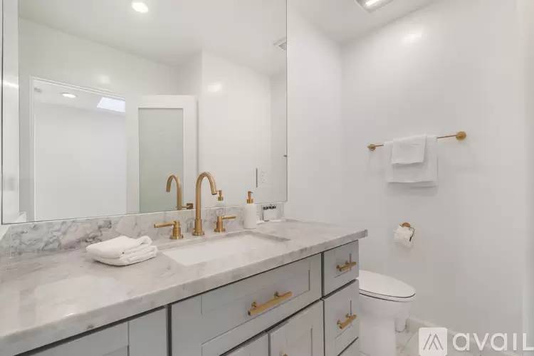 Property Image 58