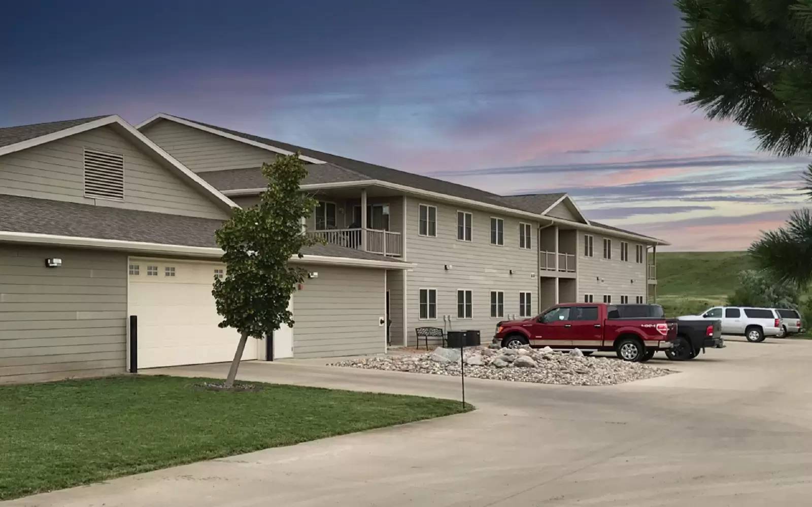 Property Image 1