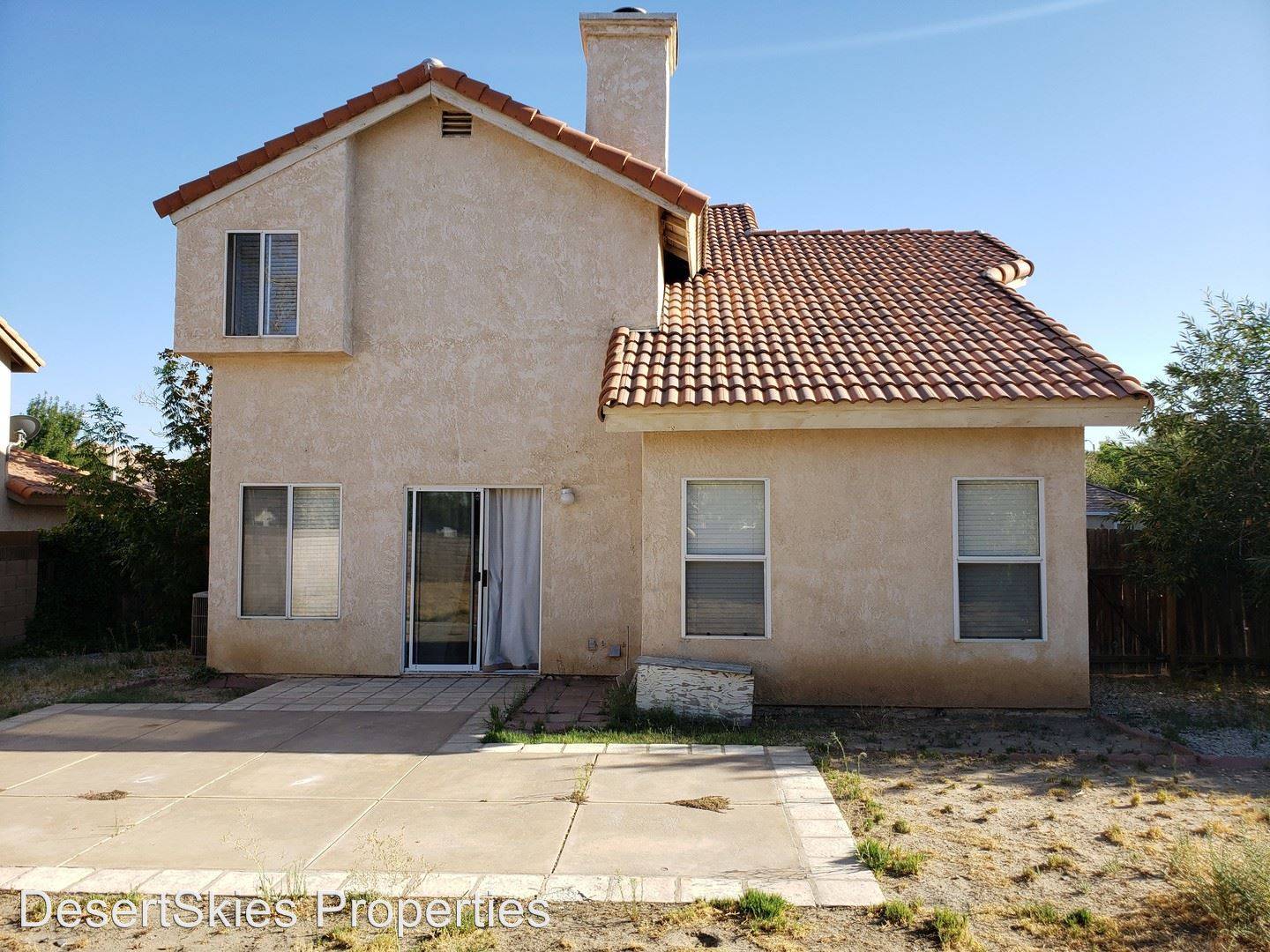 Property Image 28