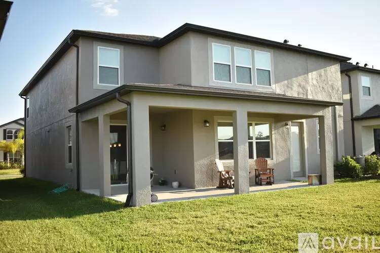 Property Image 5