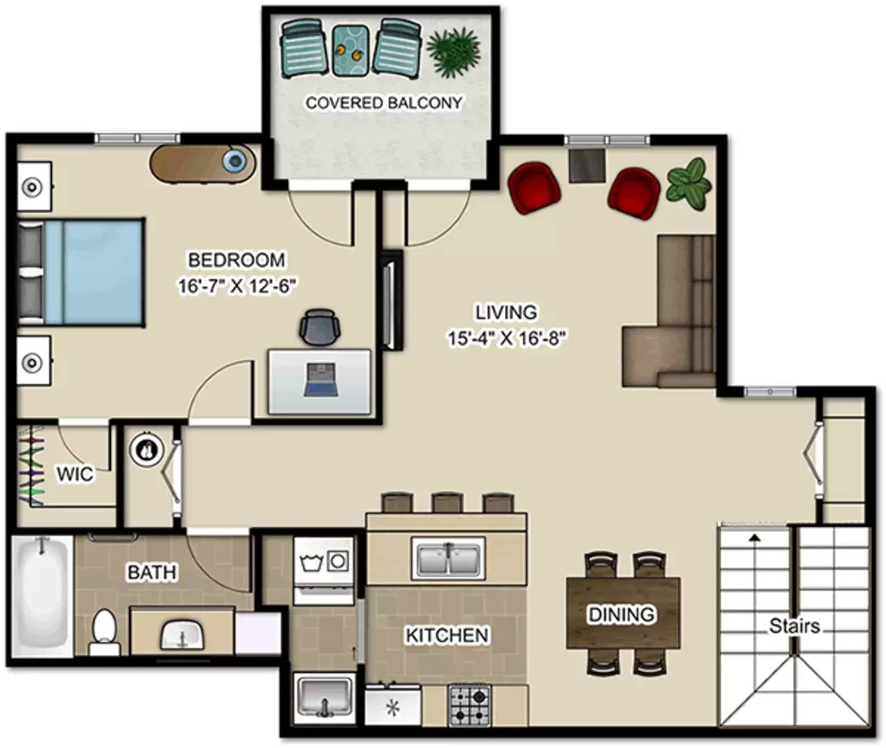 Property Image 10